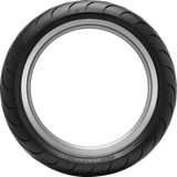 DUNLOP Tire - Sportmax® Roadsmart IV - Front - 120/70ZR18 - (59W) 45253307