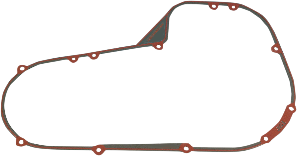 JAMES GASKET Primary Gasket JGI-34901-94-F