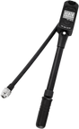 PROGRESSIVE SUSPENSION Gauge - Air Pump - Digital GP4-300