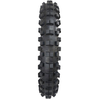 AMS Tire - Bite MX - Rear - 120/90-19 - 66M 1927-376