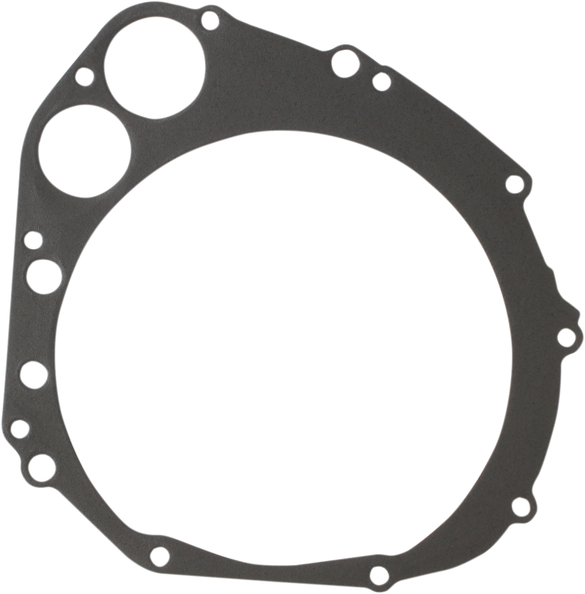 COMETIC Clutch Gasket - Suzuki EC947032AFM