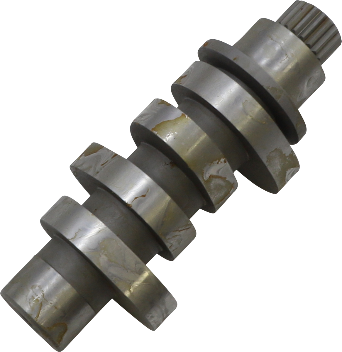 FEULING OIL PUMP CORP. Camshaft - 592 Series - Chain Drive - M8 1348