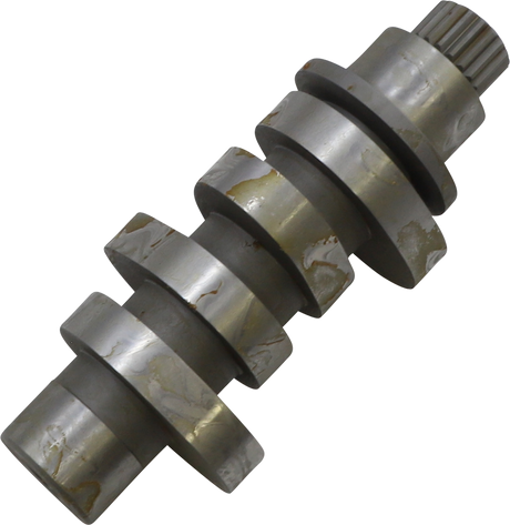 FEULING OIL PUMP CORP. Camshaft - 592 Series - Chain Drive - M8 1348