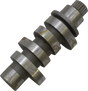 FEULING OIL PUMP CORP. Camshaft - 592 Series - Chain Drive - M8 1348