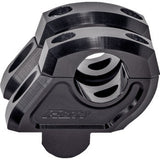 ROX SPEED FX 1-1/2” Barback Handlebar Risers - Pullback - Pan-America 3R-B21R-15K