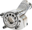 FEULING OIL PUMP CORP. Hi Volume Oil Pump - Twin Cam 7060