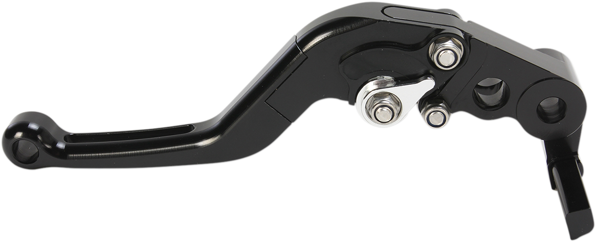 DRIVEN RACING Brake Lever - Halo DFL-AS-318