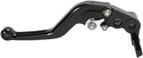 DRIVEN RACING Brake Lever - Halo DFL-AS-318