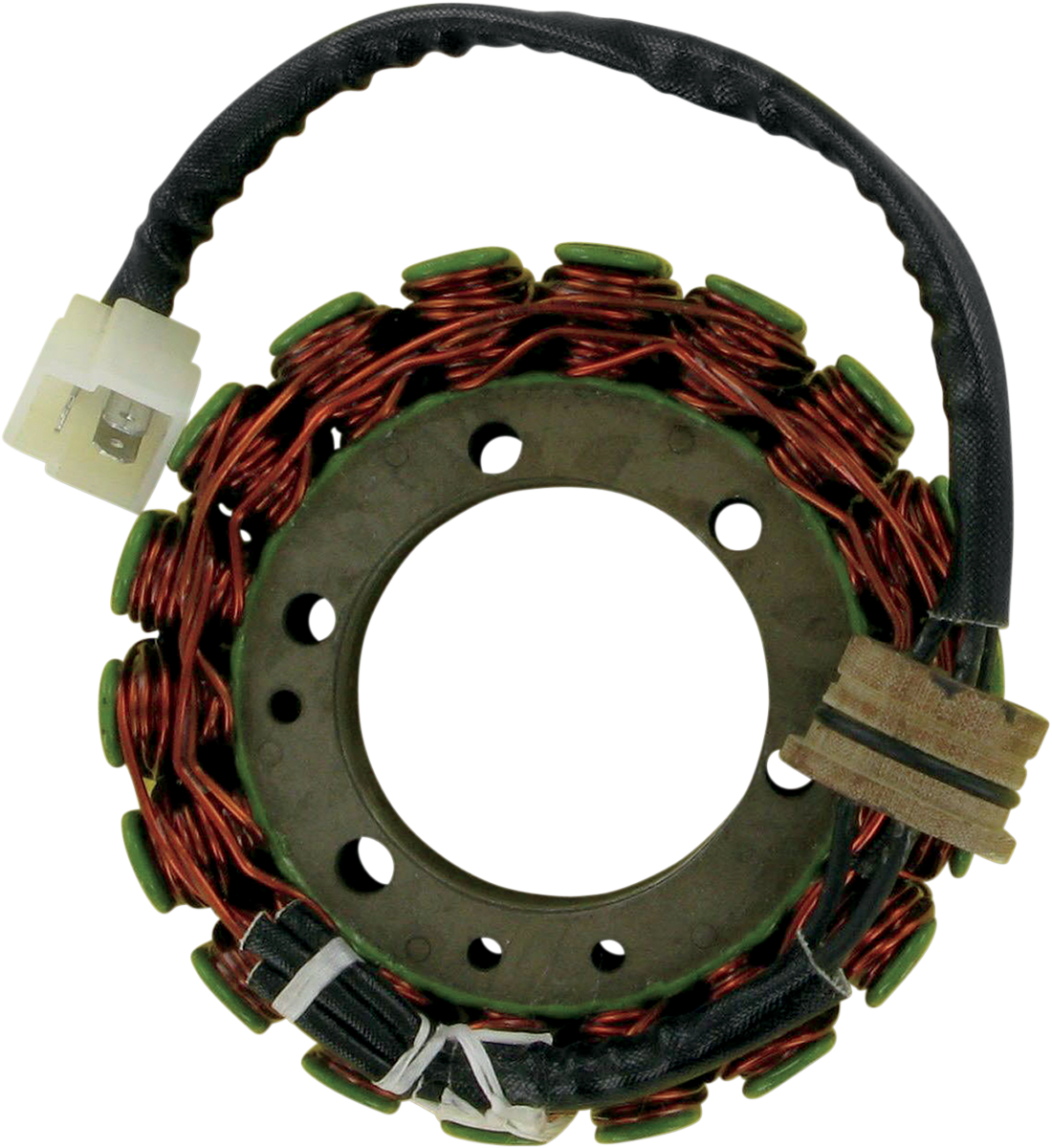 RICK'S MOTORSPORT ELECTRIC Stator - Honda 21-102