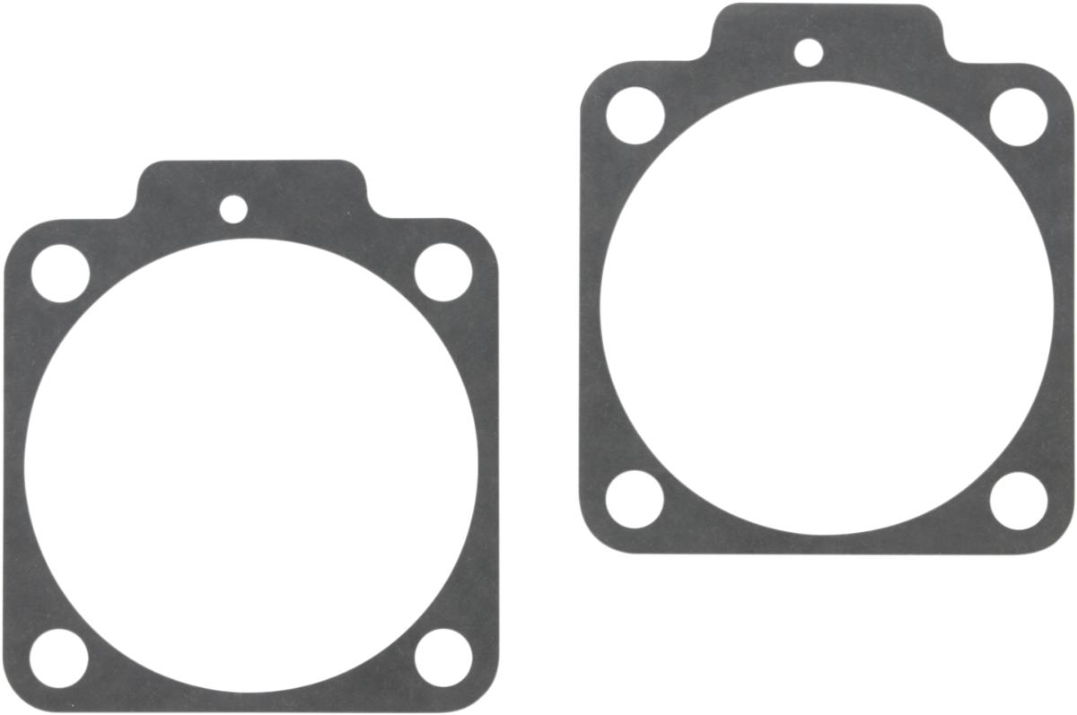 COMETIC Cylinder Base Gasket C9618