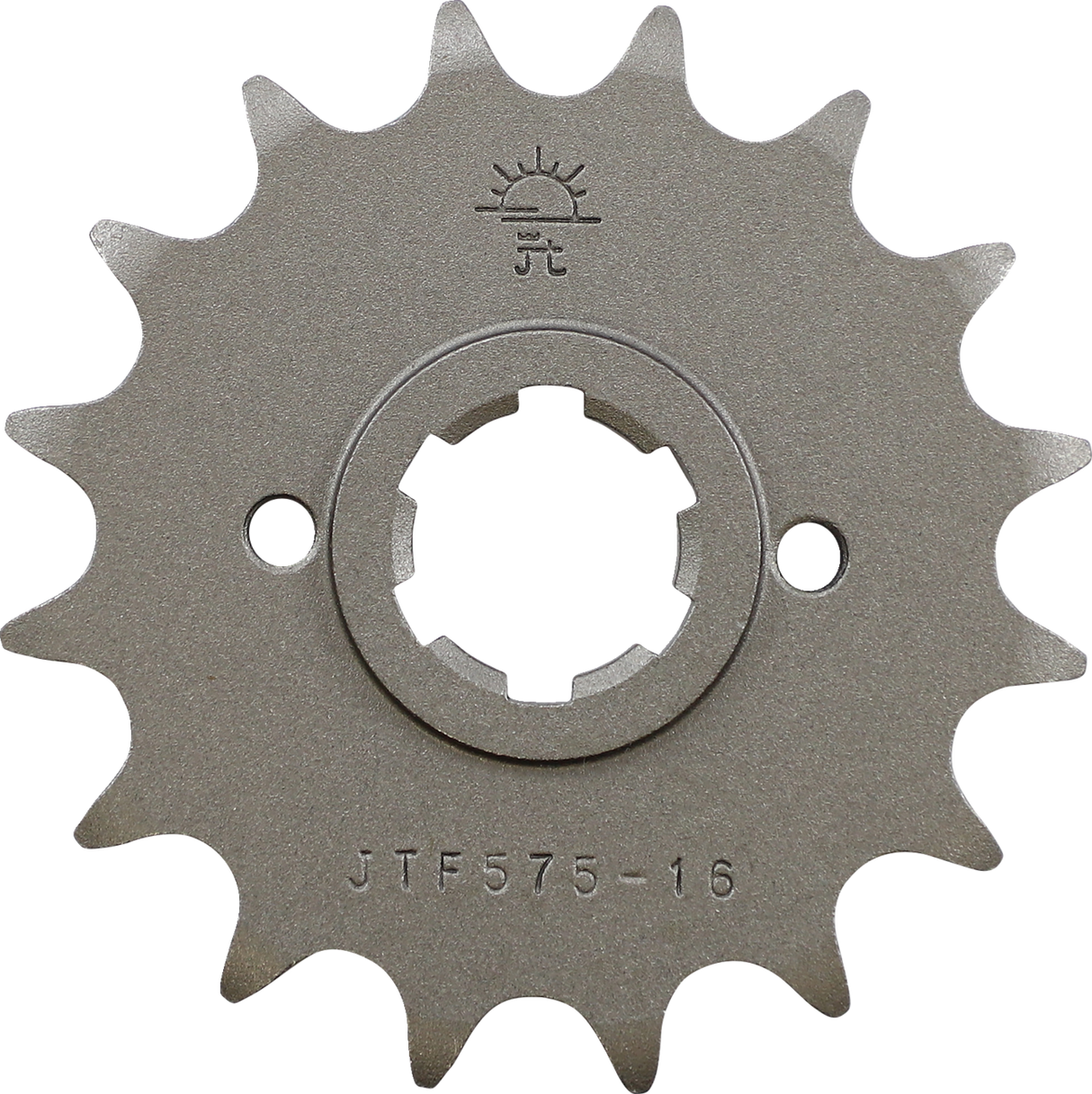 JT SPROCKETS Countershaft Sprocket - 16 Tooth - Yamaha JTF575.16