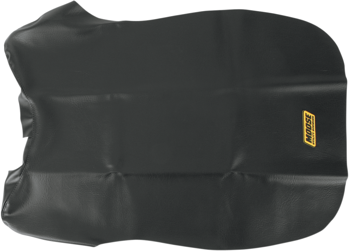 MOOSE UTILITY Seat Cover - Polaris POL40005-30