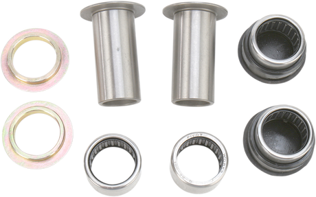 PIVOT WORKS Swingarm Bearing Kit PWSAK-HQ01-001