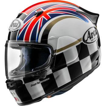 ARAI Contour-X Helm – Podium – Mittel 0101-17061 