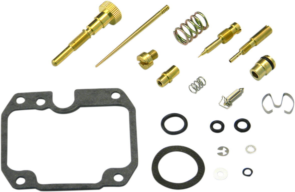 SHINDY Carburetor Kit - YFM250 '89-'91 03-302