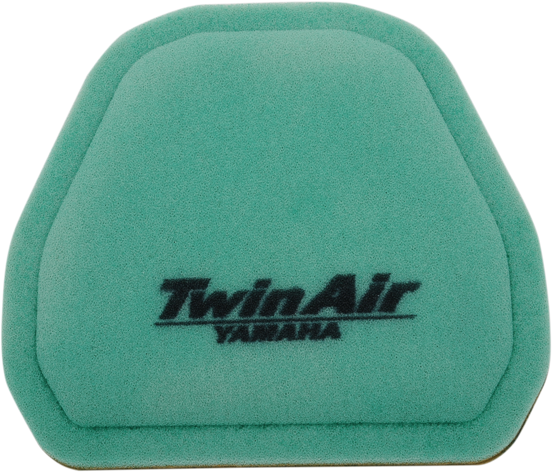 TWIN AIR Pre-Oiled Air Filter 152216X