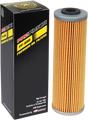 PRO FILTER Replacement Oil Filter PF-650