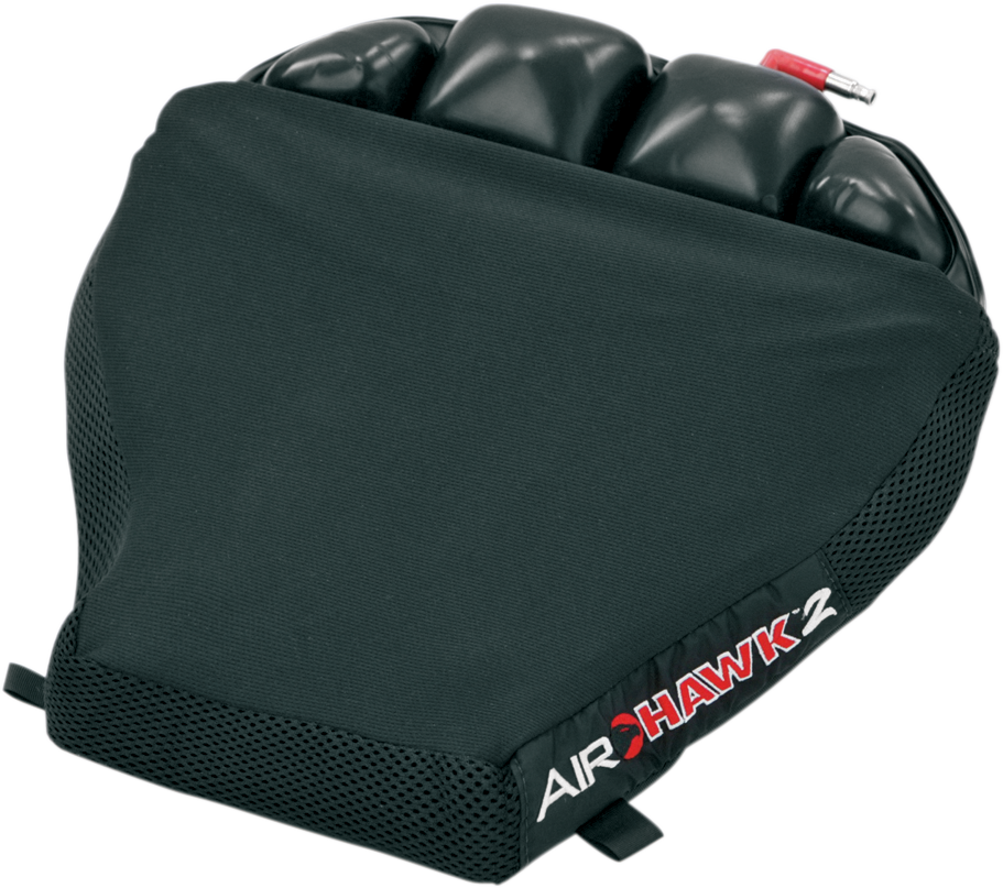 AIRHAWK Cushion - Medium FA-AH2MED