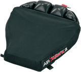 AIRHAWK Cushion - Medium FA-AH2MED