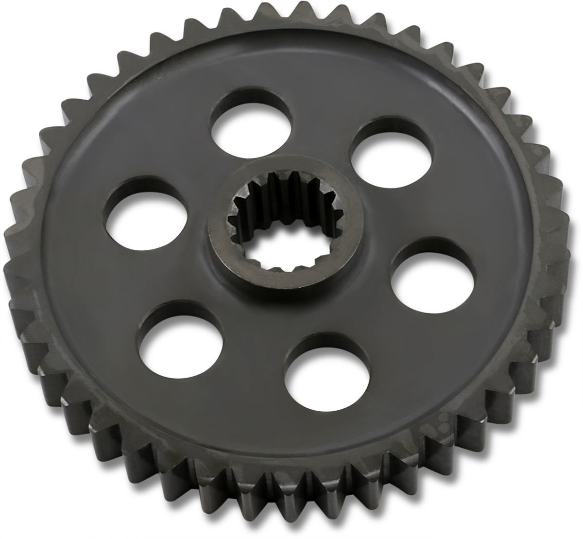 VENOM PRODUCTS Standard Sprocket - 43-Tooth 351518-011