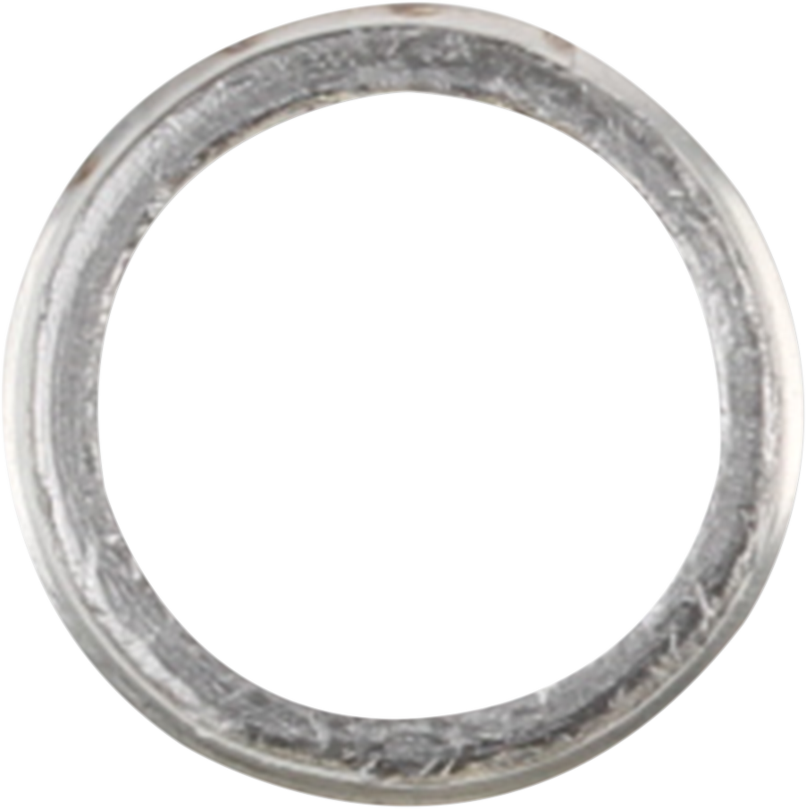 COMETIC Exhaust Gasket EX361