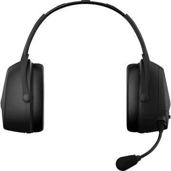 SENA Headset Earmuff Cradle - 20S/20S EVO/30K/50S SC-A0333