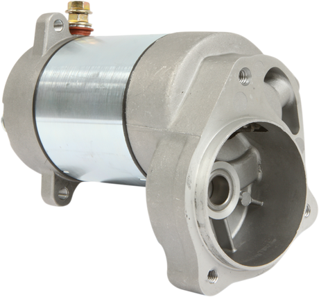 Parts Unlimited Starter Motor 410-54006