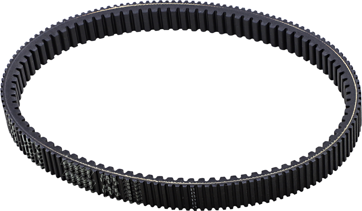 MOOSE UTILITY Drive Belt - Yamaha 47-7131