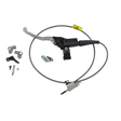 MAGURA Clutch System - Hymec 2100012