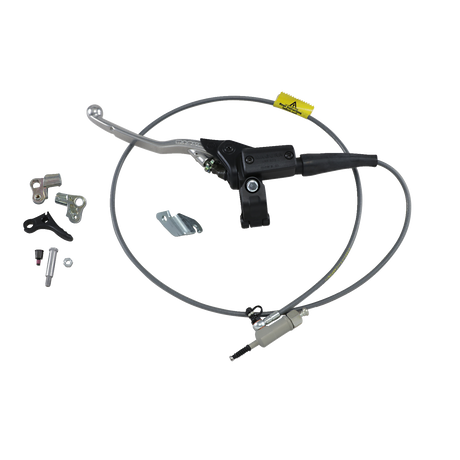 MAGURA Clutch System - Hymec 2100012