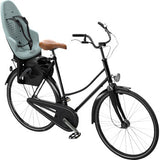 THULE Child Yepp Maxi 2 Seat - Alaska  12021206