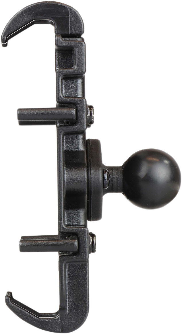 RAM MOUNTS Phone Holder - Quick Grip - Ball RAM-HOL-PD3238A