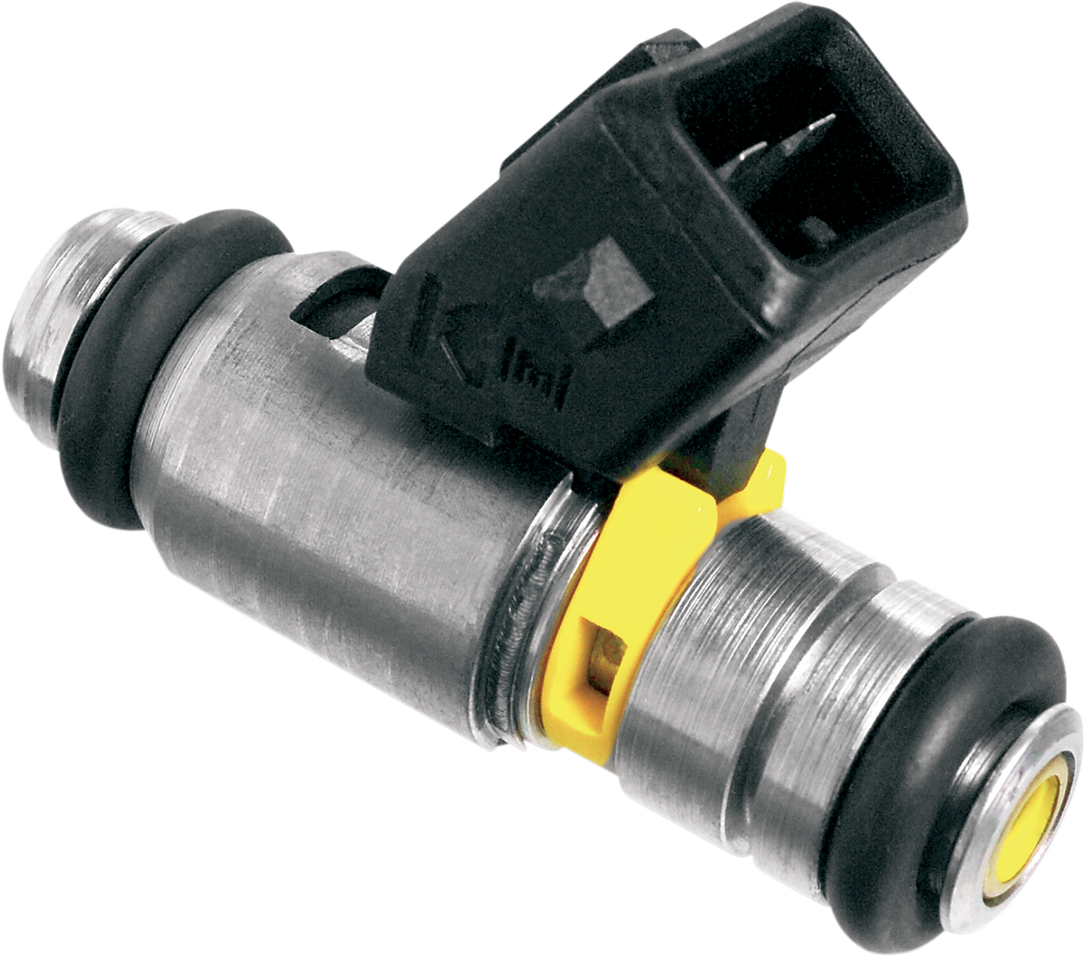 STANDARD MOTOR PRODUCTS High Flow Injector MC-INJ5