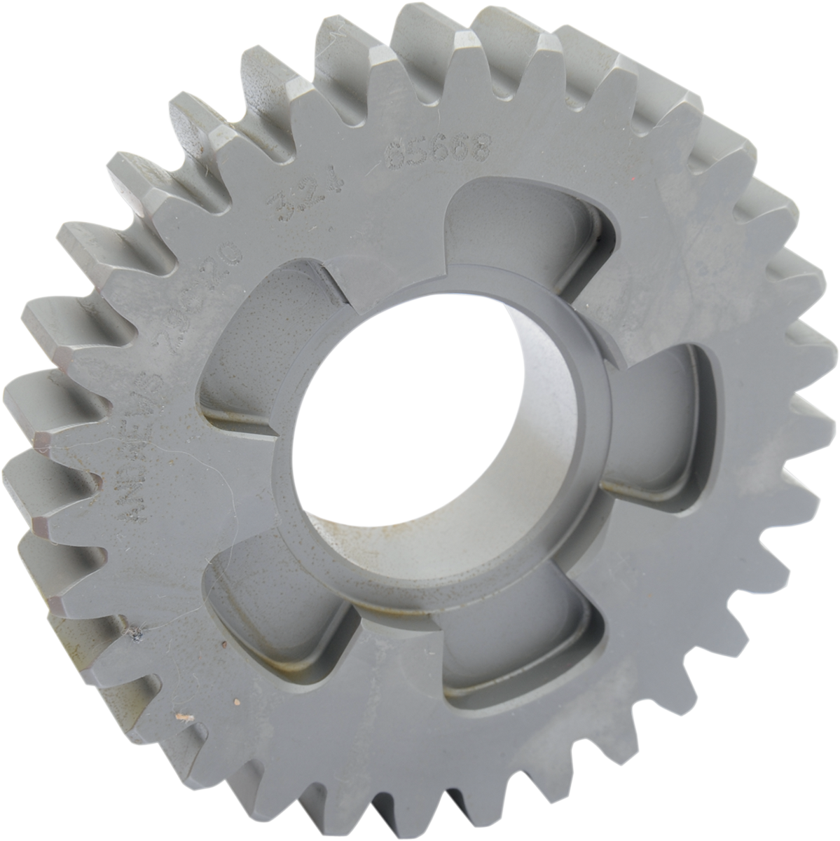 ANDREWS Countershaft Gear - 4th Gear 296440