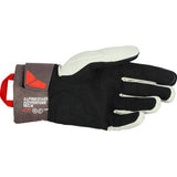 ALPINESTARS Glove Xt-3 Ds Brwn/Sand/Blk 4xl 3520426-8051-4XL