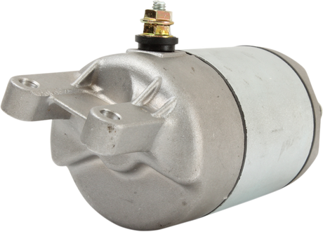 Parts Unlimited Starter Motor 410-54001