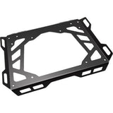 SW-MOTECH Rackpack Tail Bag System - Black - Honda Transalp '24 GPT.01.070.30000