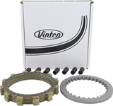 VINTCO Clutch Plate Kit - Suzuki KCLS01