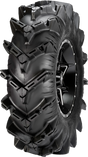 ITP Tire - Cryptid - Front/Rear - 30x9-14 - 6 Ply 6P0351