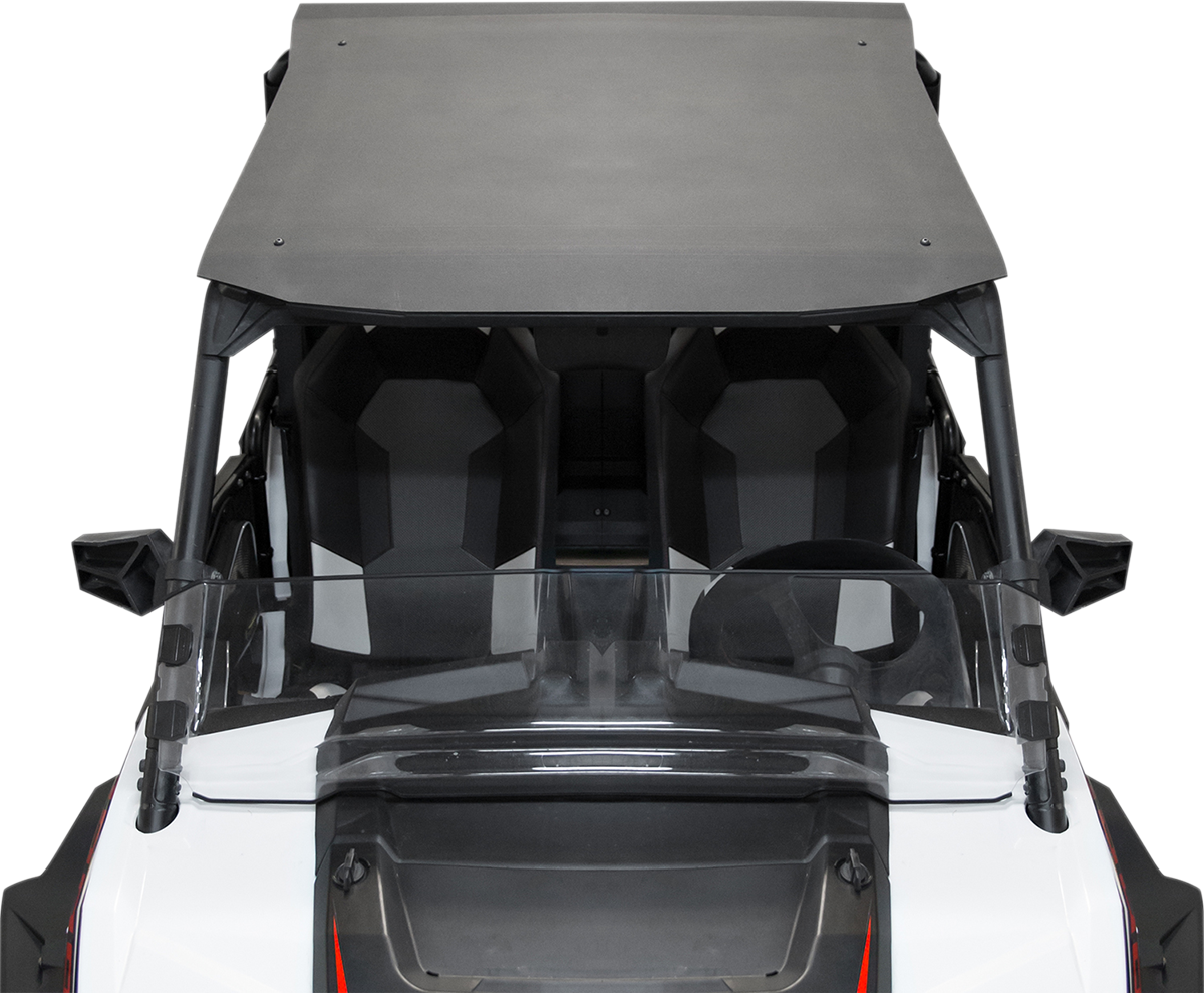 KIMPEX UTV Roof - Polaris 172023