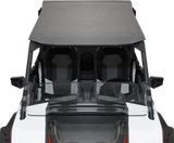 KIMPEX UTV Roof - Polaris 172023