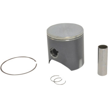 ATHENA Piston Kit YZ 125 1997-2021 S4C05800001A