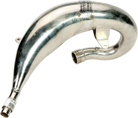 PRO CIRCUIT Platinum Head Pipe PK00125P