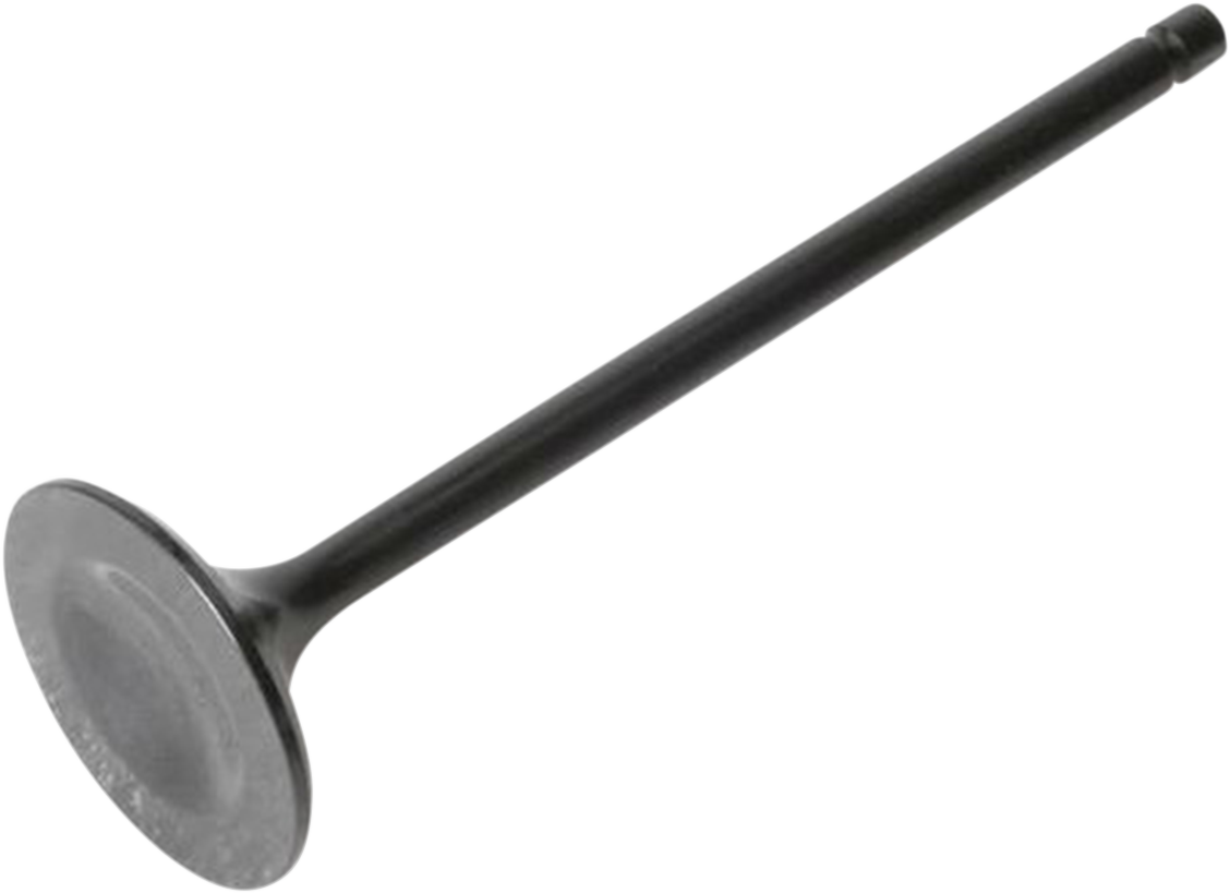 KIBBLEWHITE Exhaust Valve 30-3117