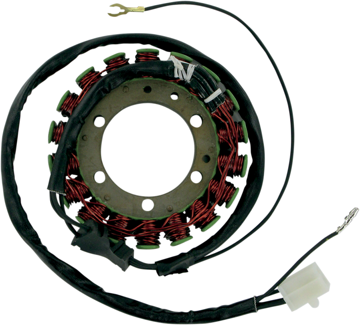 RICK'S MOTORSPORT ELECTRIC Stator - Yamaha 21-401