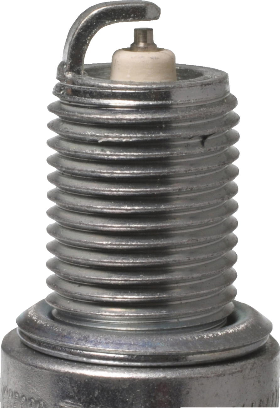 CHAMPION Spark Plug - QN3YCC 8904-1