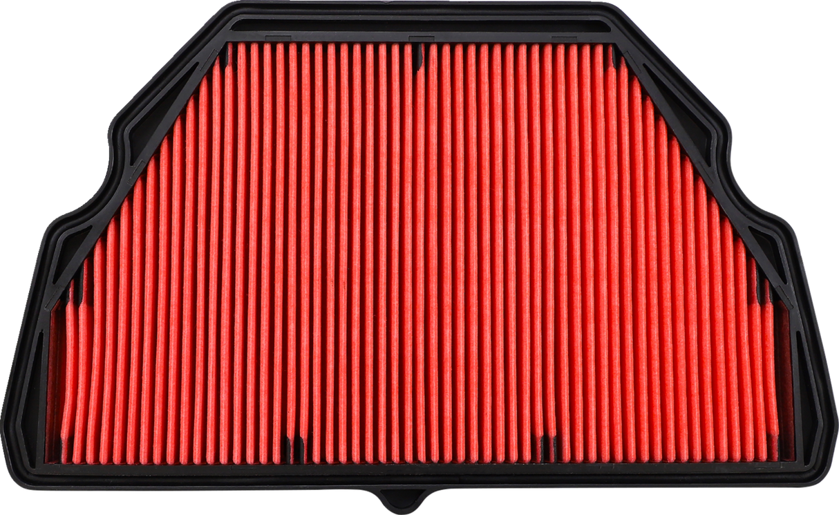 HIFLOFILTRO Air Filter - CBR600 '99-'00 HFA1603