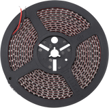 CUSTOM DYNAMICS LED Reel - Blue LEDREELBLUE