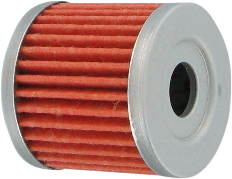 VESRAH Oil Filter SF-3011