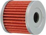 VESRAH Oil Filter SF-3011